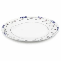 Assiettes Anemone, Serax for Marni - Set de 2 | Milk