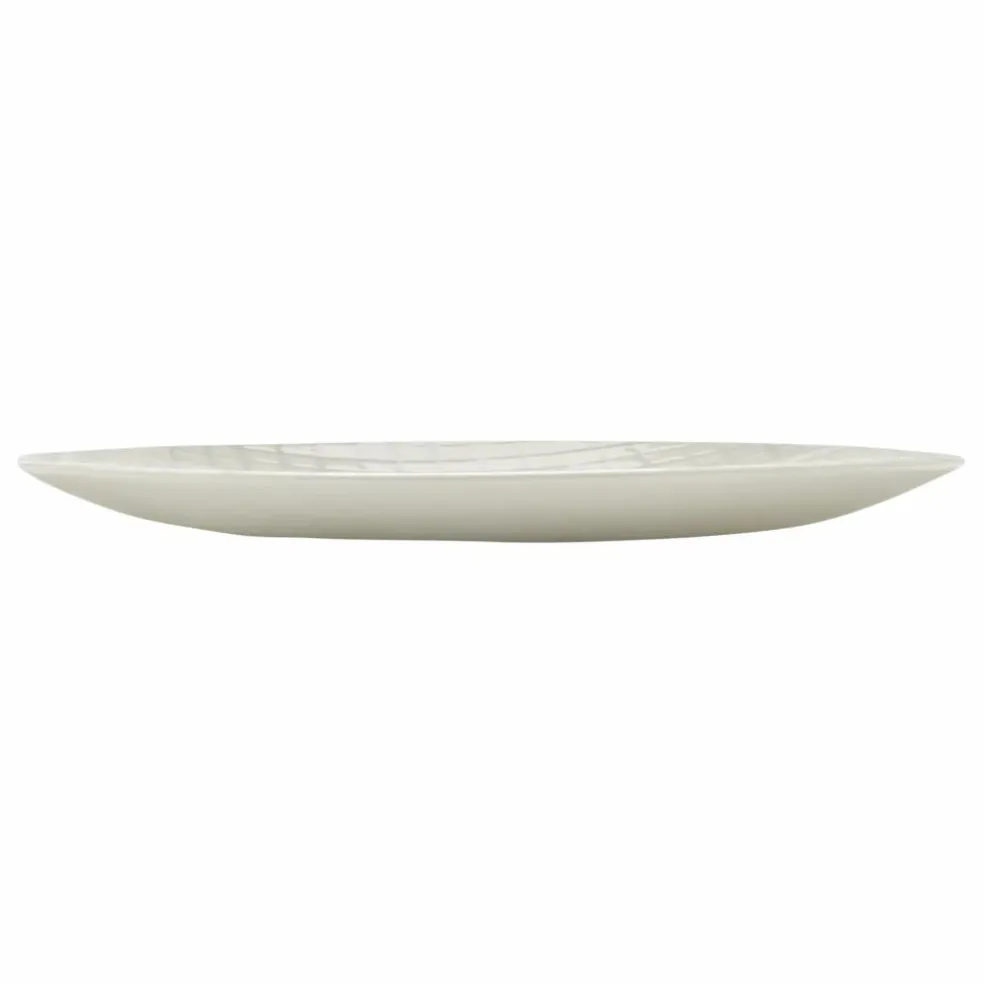 Assiettes Zuma, Kelly Wresler - Set de 2 | Salt