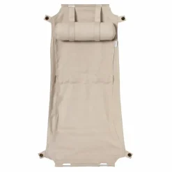 Assise enfant pour transat