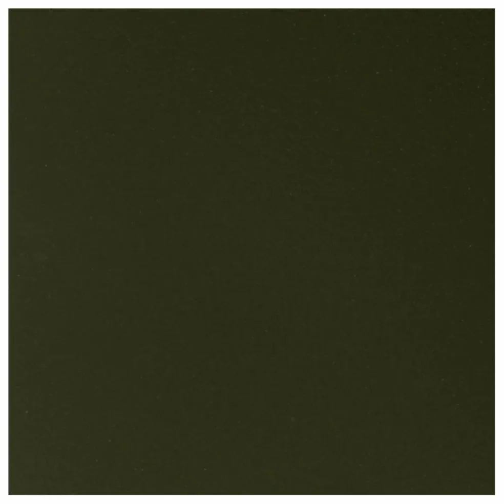 Assise pour fauteuil lounge pallissade | Olive