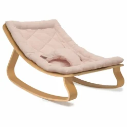 Assise pour Transat Levo | Nude