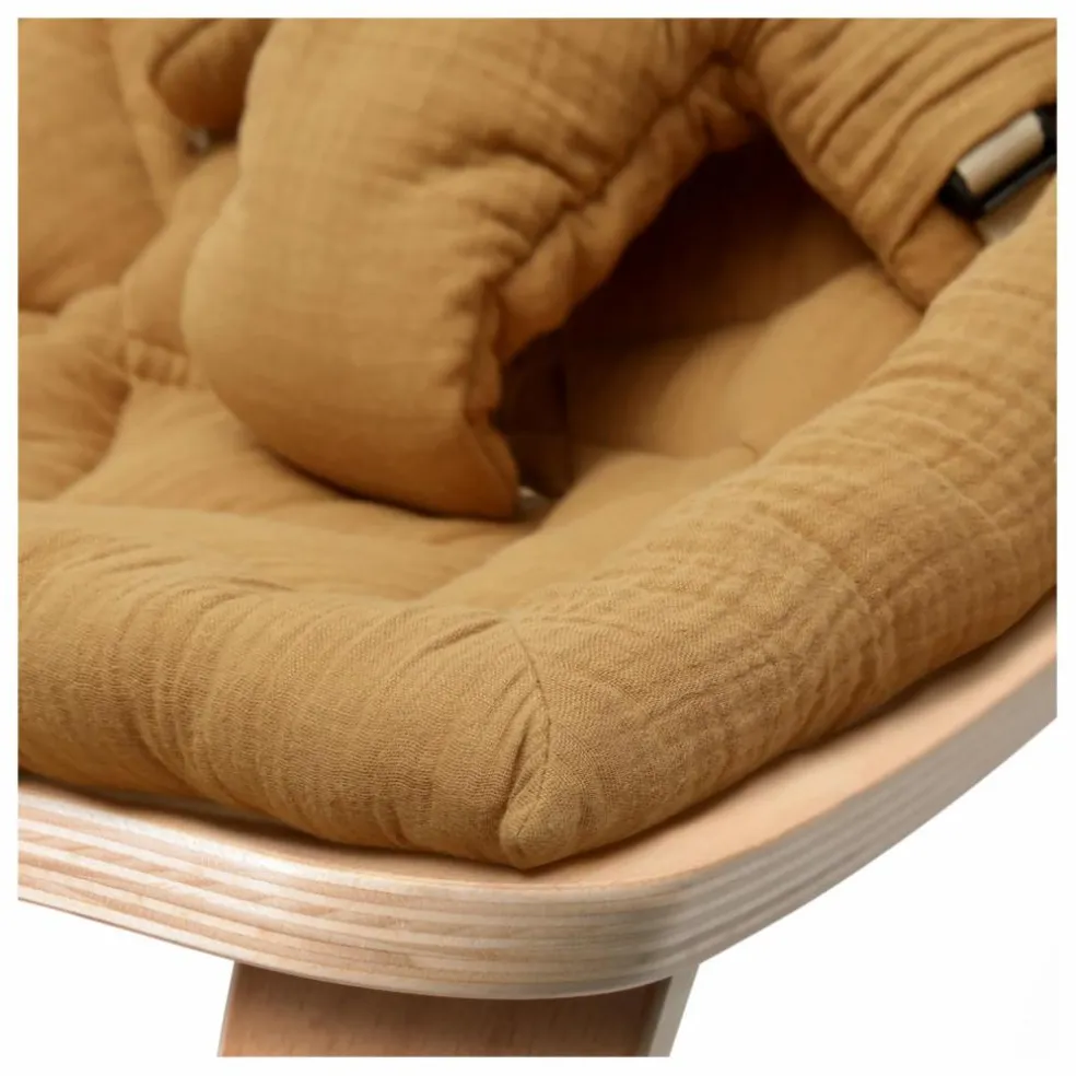 Assise pour Transat Levo | Camel