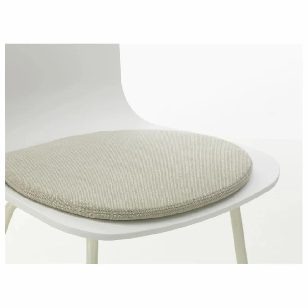 Assise Type B | Beige