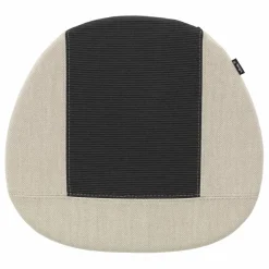 Assise Type B | Beige