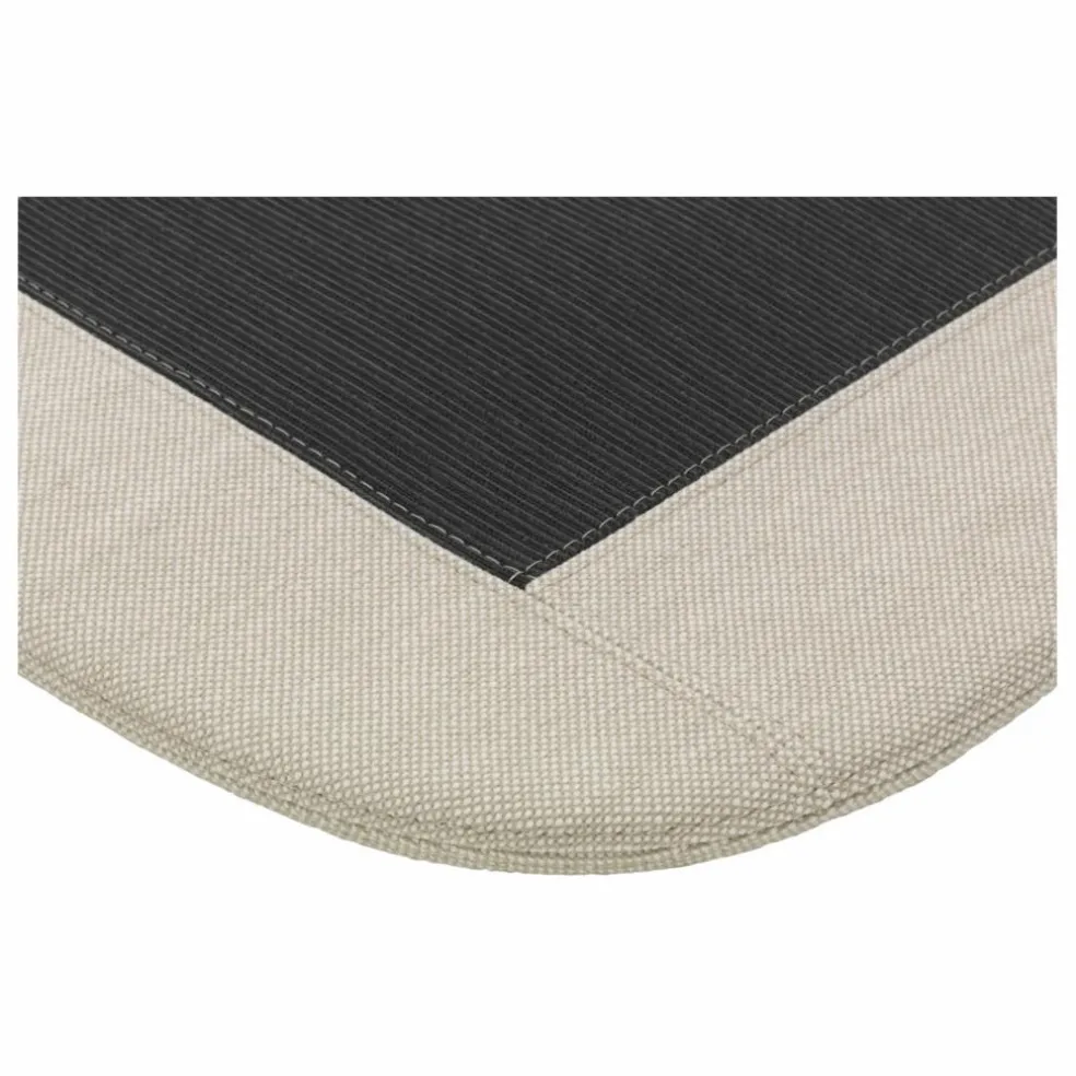 Assise Type B | Beige