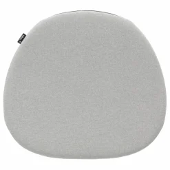 Assise Type B | Gris clair