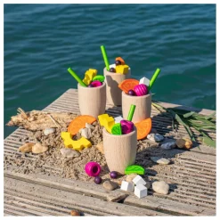 Assortiment Limonade fraiche - Set de 32