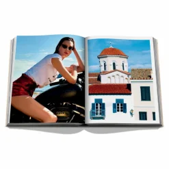 Athens Riviera