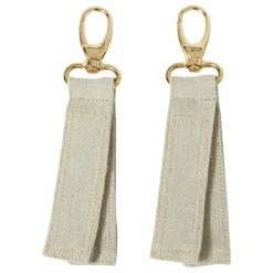 Attaches poussette pour cabas