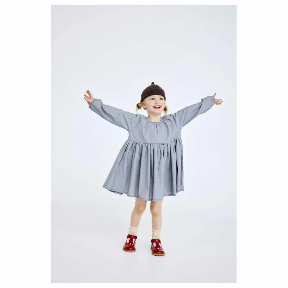 Babies Almea | Rouge