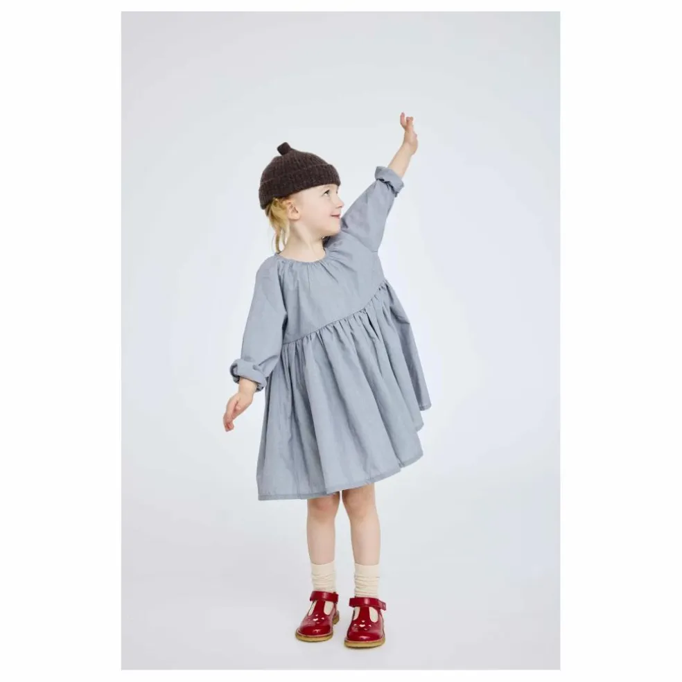 Babies Almea | Rouge