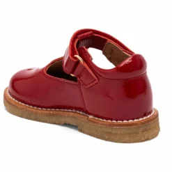 Babies Almea | Rouge