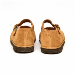 Babies Boucles | Caramel