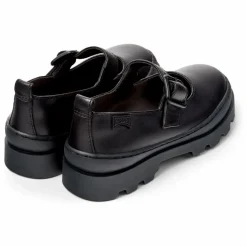 Babies Brutus | Noir