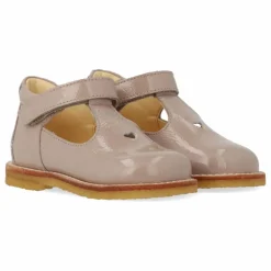 Babies Classic Cœur | Rose pâle