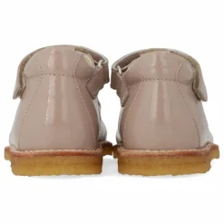 Babies Classic Cœur | Rose pâle