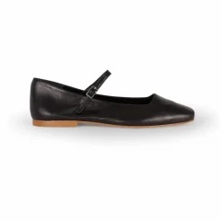 Babies Julieta | Noir