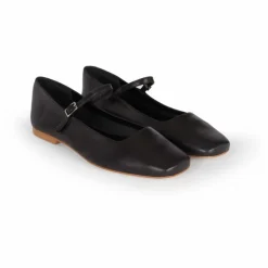 Babies Julieta | Noir