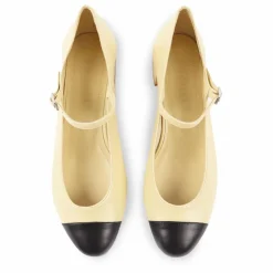 Babies Lola | Beige