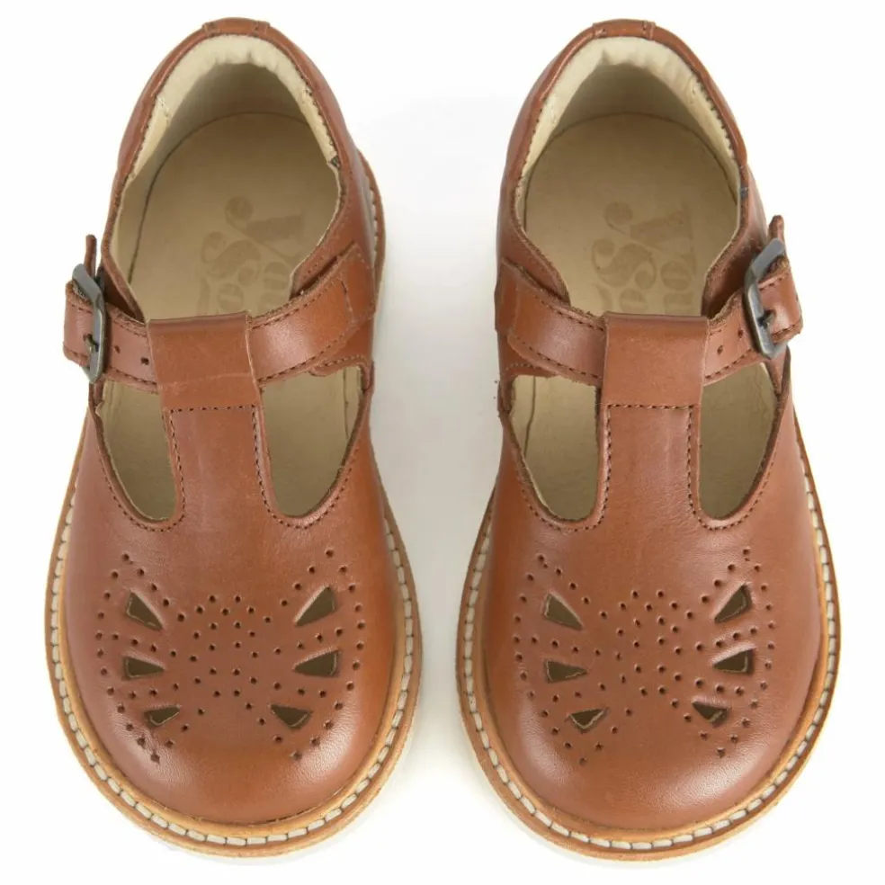 Babies Rosie | Camel