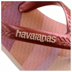 Baby Mini Me | Rose
