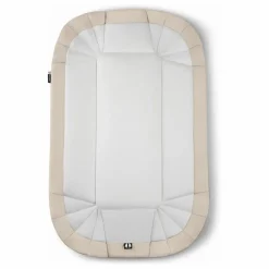Baby nest Butterfly 2 | Beige