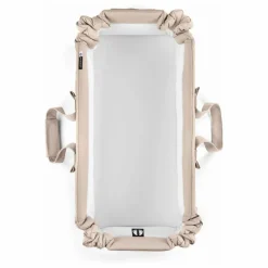 Baby nest Butterfly 2 | Beige