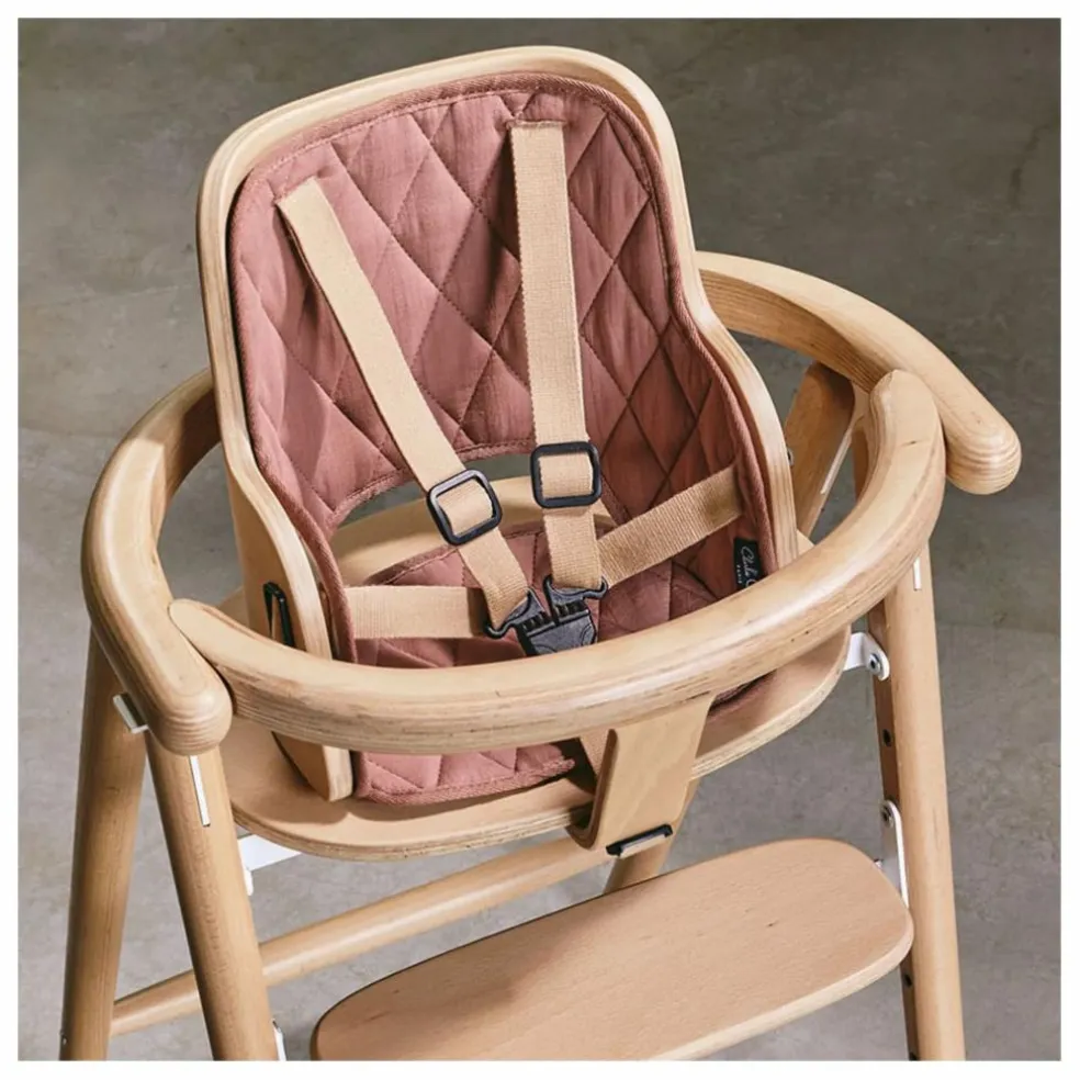 Baby set pour chaise haute Tobo