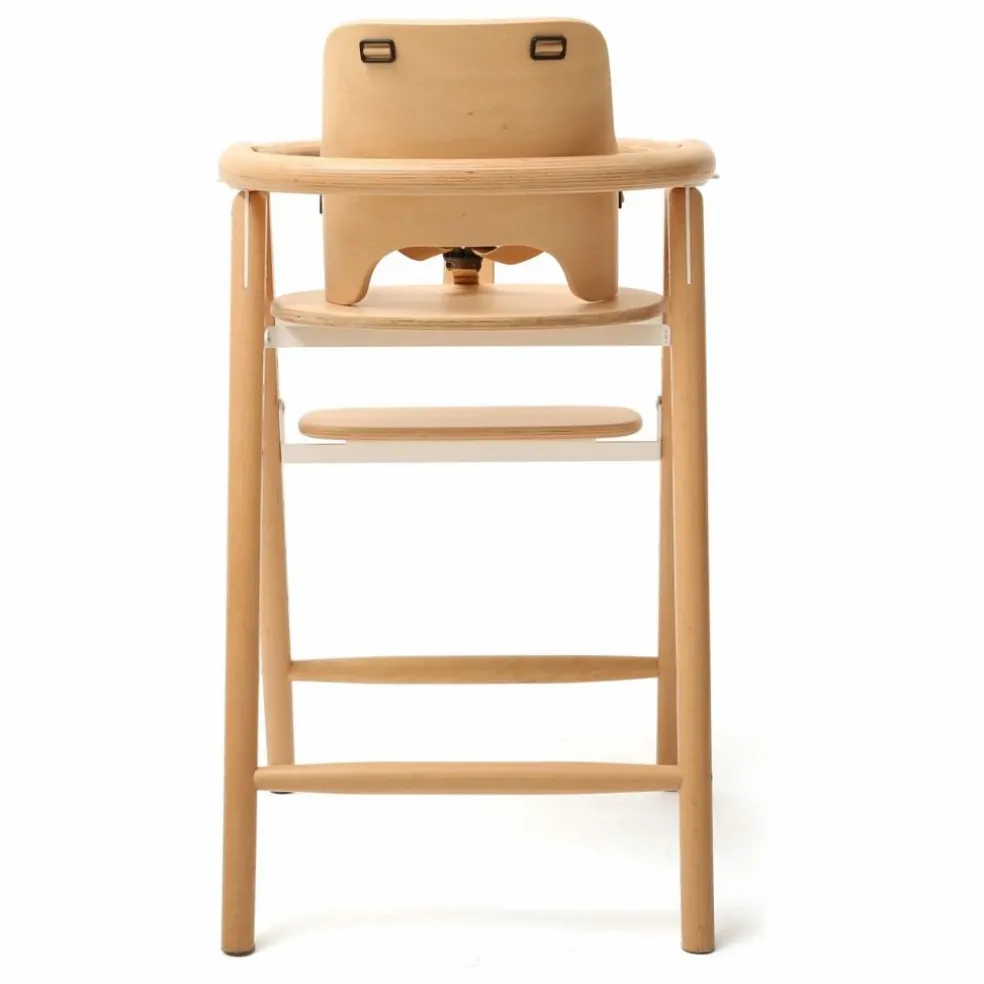 Baby set pour chaise haute Tobo
