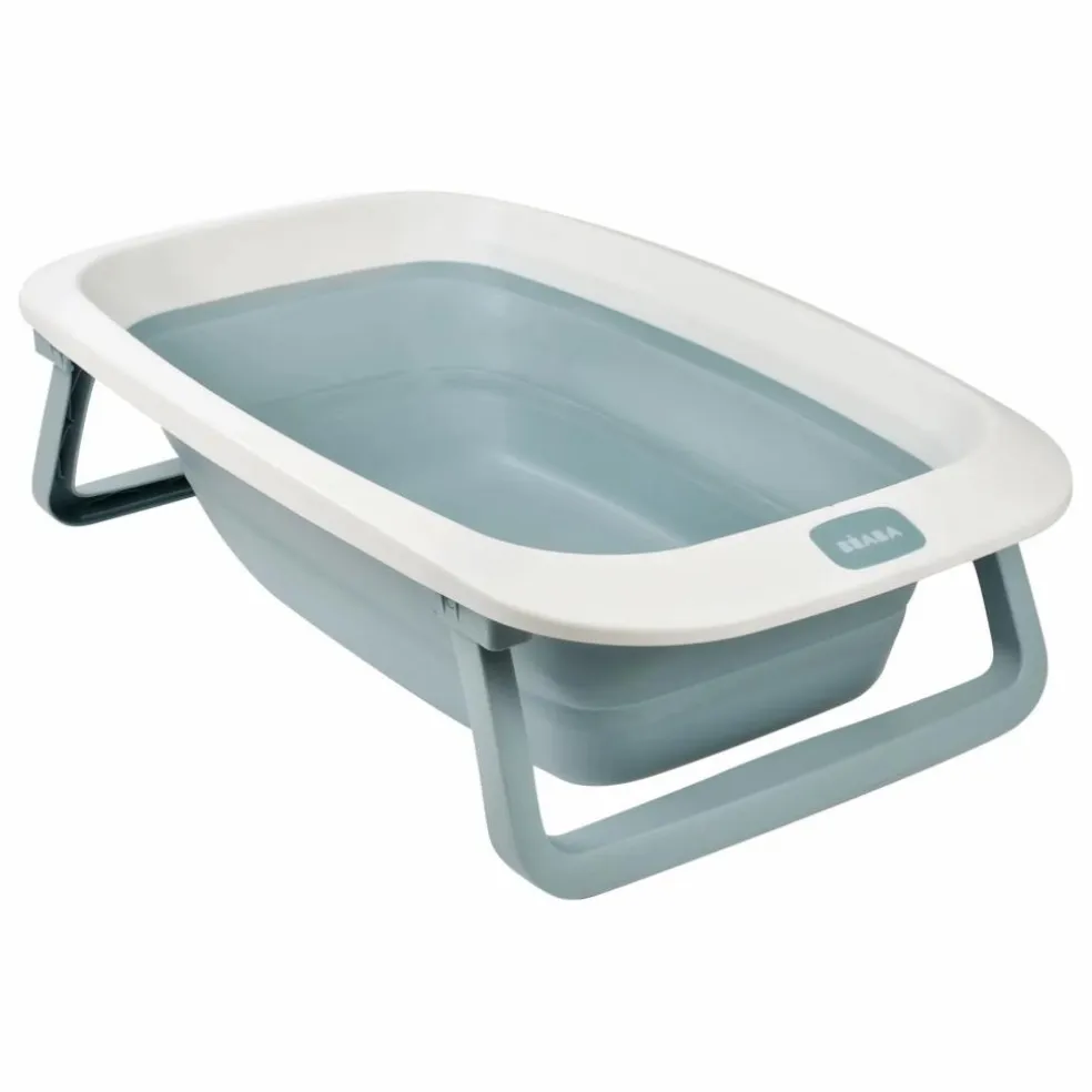 Baignoire Eazy Pop Camélé'O | Bleu