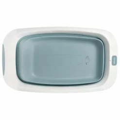 Baignoire Eazy Pop Camélé'O | Bleu
