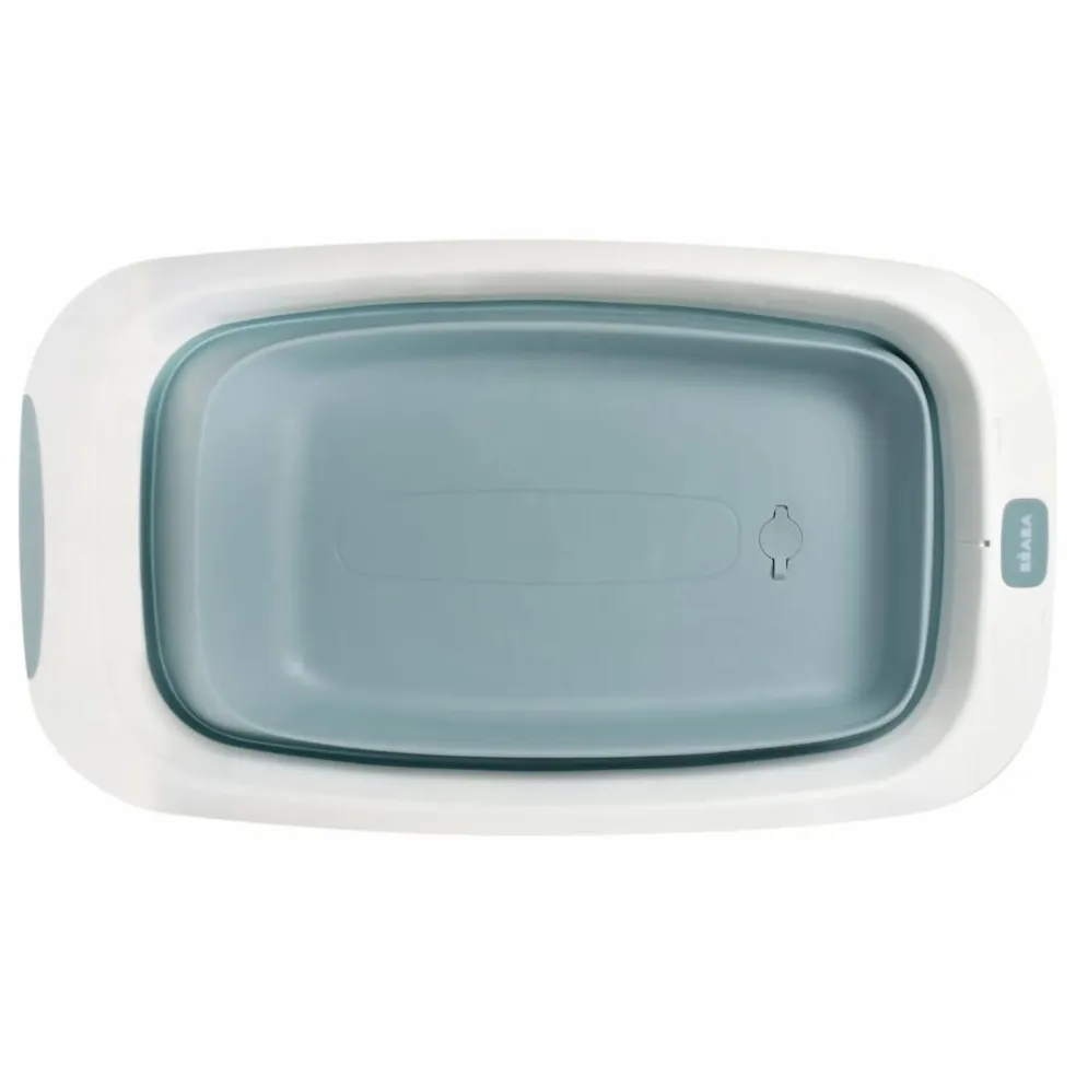 Baignoire Eazy Pop Camélé'O | Bleu