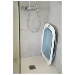 Baignoire Eazy Pop Camélé'O | Bleu
