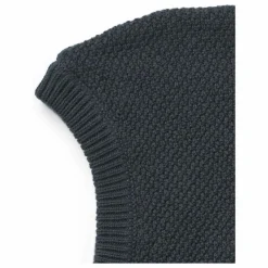 Balaclava Pomi | Bleu marine