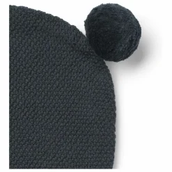 Balaclava Pomi | Bleu marine