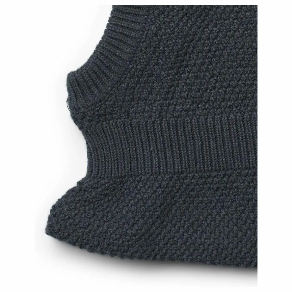 Balaclava Pomi | Bleu marine