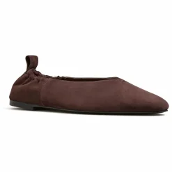 Ballerines Brie | Noisette
