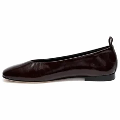 Ballerines Ibiza Venice | Marron