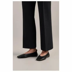 Ballerines Olgi | Noir