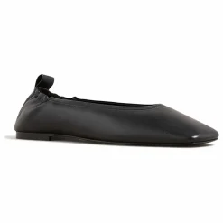 Ballerines Olgi | Noir