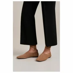 Ballerines Pinta | Beige