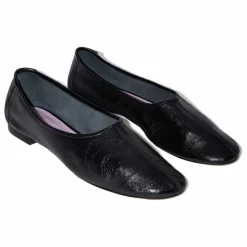 Ballerines Prudence | Noir