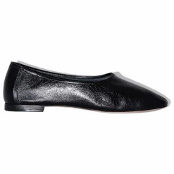 Ballerines Prudence | Noir