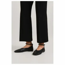 Ballerines Steele | Noir