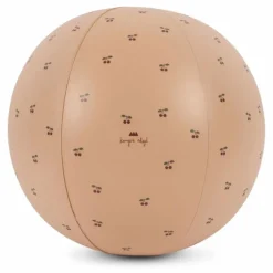 Ballon gonflable Cherry | Blush