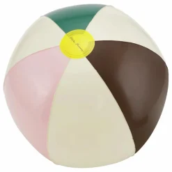 Ballon gonflable Otto