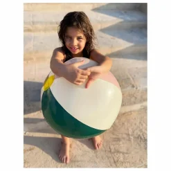 Ballon gonflable Otto