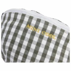 Banane enfant Vichy | Khaki