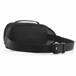 Banane Fieldsmith Coton Bio | Noir