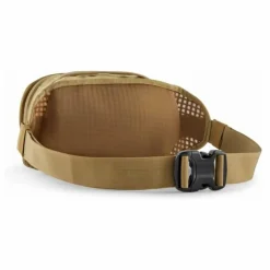 Banane Fieldsmith Coton Bio | Vert olive